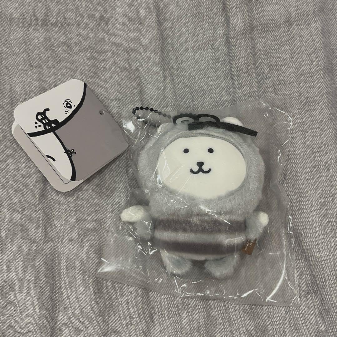 Amazon.co.jp: ナガノキャラクターズ 蚊・・・マスコット : おもちゃ